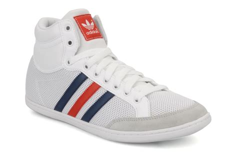 adidas originals plimcana